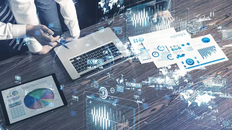 Gettyimages 1092965406