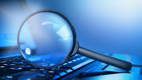NZ credit bureau Centrix co-develops fraud detection service