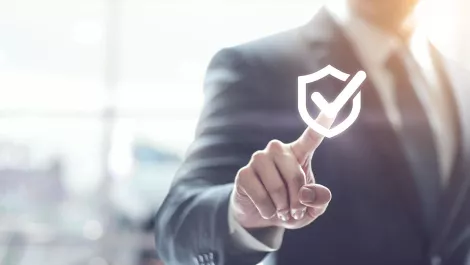 Unisys' global security channel partner program goes live
