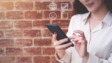 Customer experience1