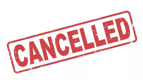 Gettyimages 501999973