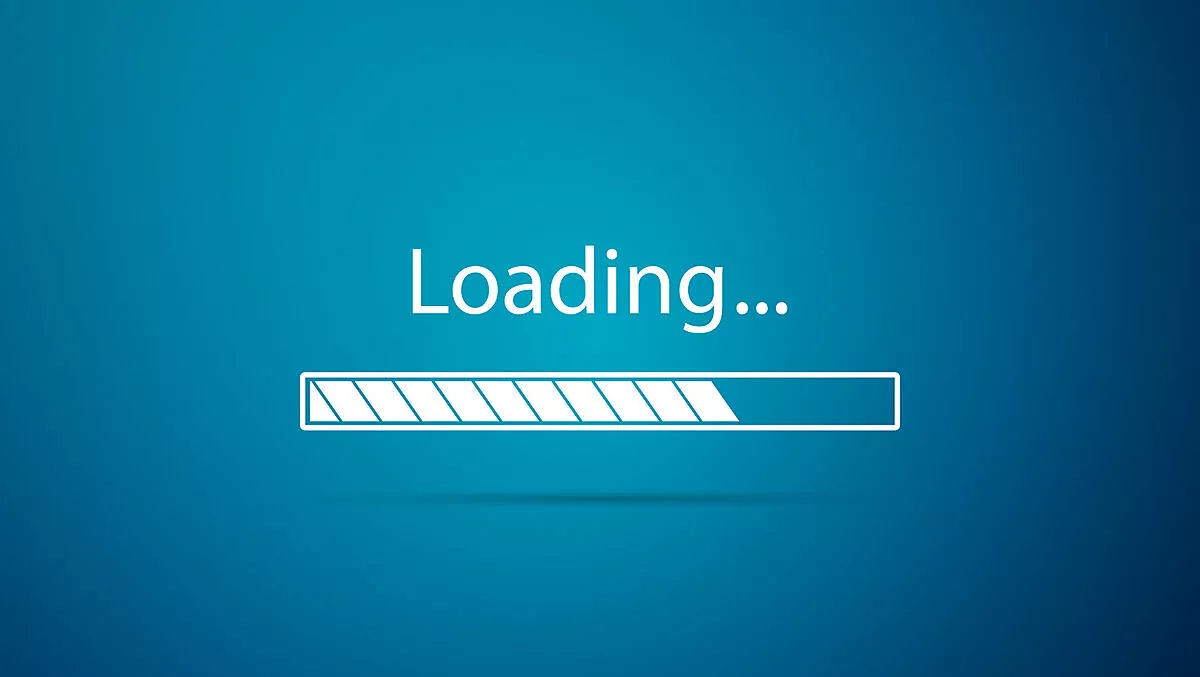 Will poor broadband hinder SMBs moving to the cloud?