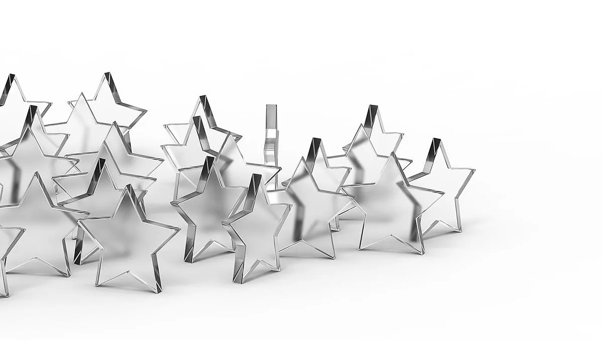 ON Semiconductor named Most Influential IoT Sensor Company