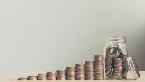 Gettyimages 865562792