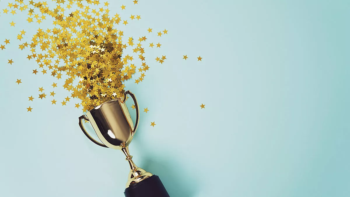Four NZ projects named as finalist in IDC's Asia Pacific Smart Cities Awards
