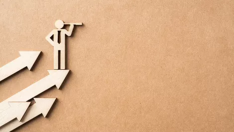 Gettyimages 1134984120