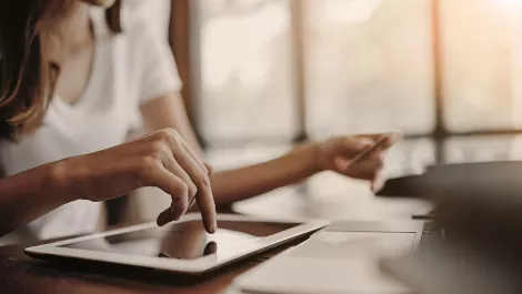 Gettyimages 1152568592