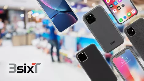 3sixt instore phones