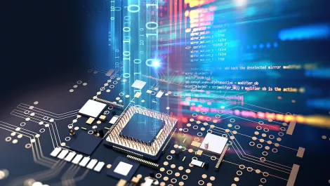 Gettyimages 1129032734