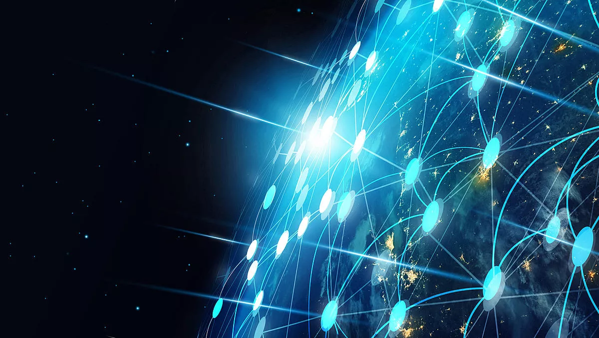 Aus-based Myriota raises $28M, sets sights on global expansion
