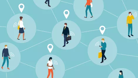 Gettyimages 1216351064