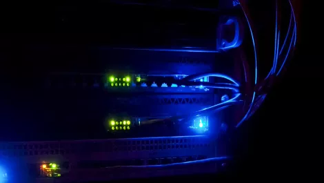 Gettyimages 1208824437