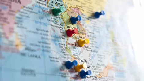 Gettyimages 482268248