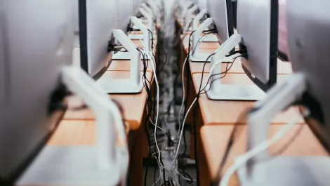 Gettyimages 1149077593