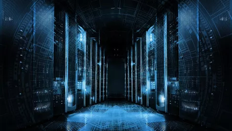 Catalyst Cloud comments on Microsoft's new Kiwi data centre