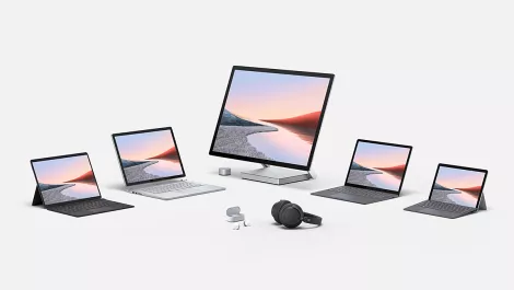 Screen shot 2020 05 08 at 10