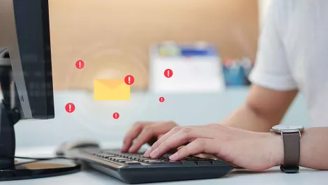 Gettyimages 1202283152