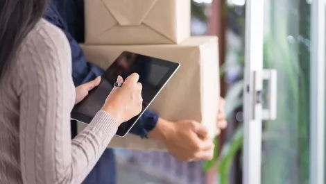 Highresjpg istock 844508914 super