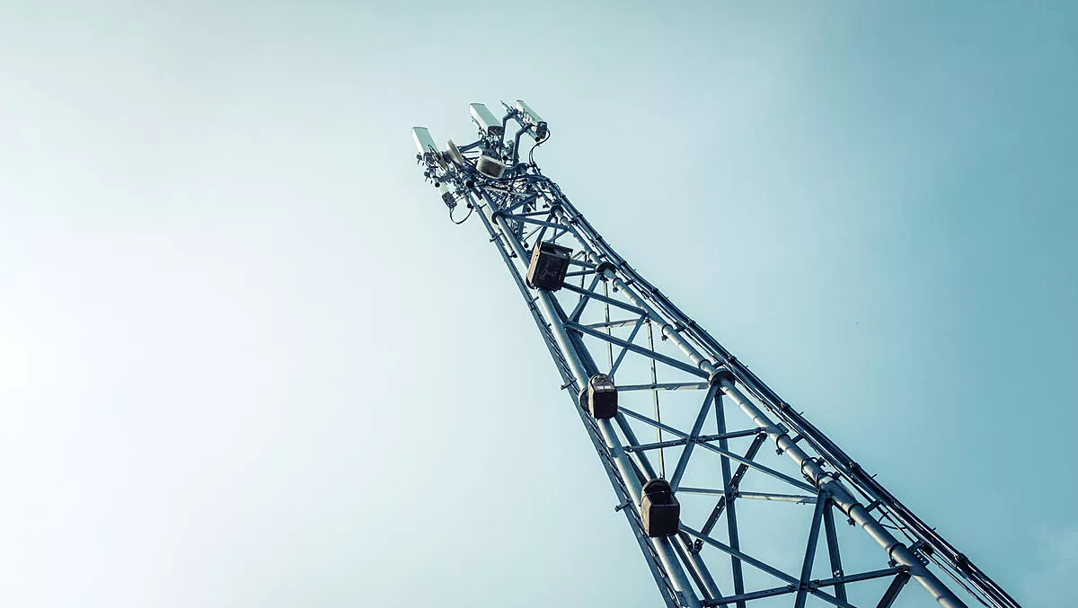 Cloud-based entertainment to get major boost from 5G