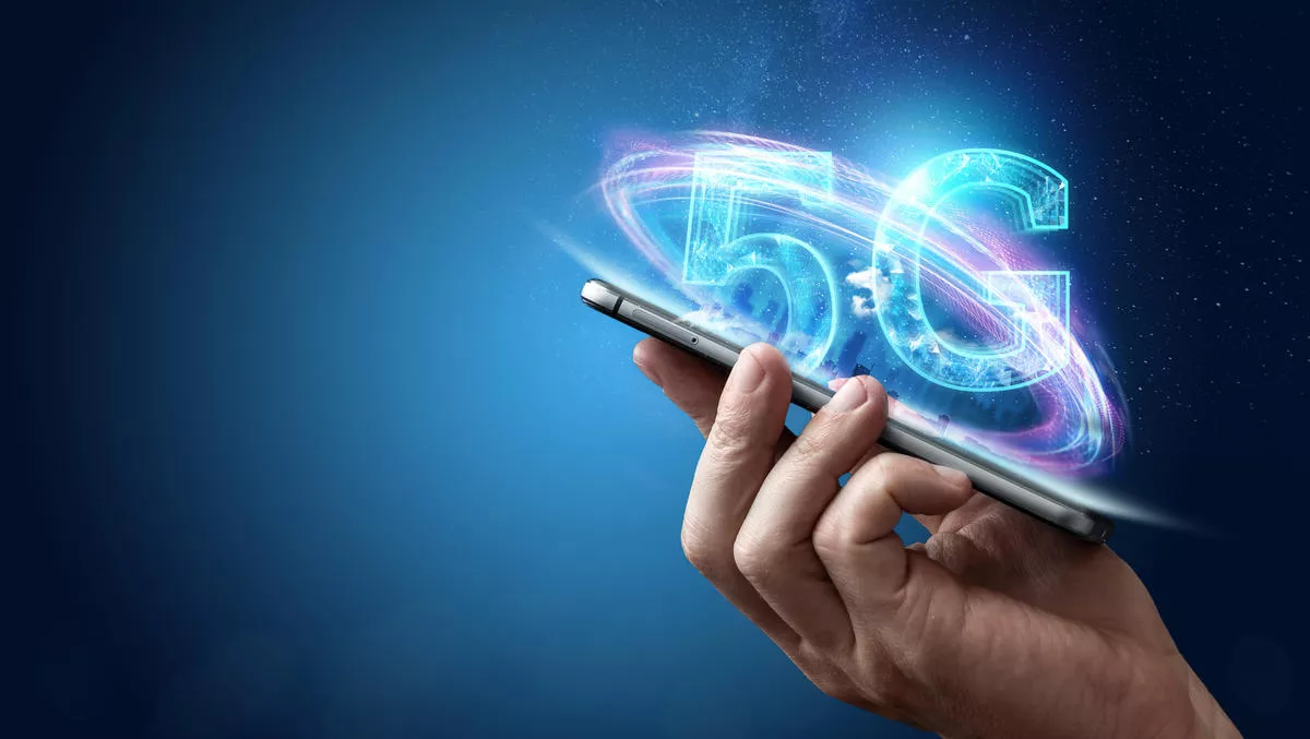 Vodafone launches OPPO 5G smartphones to NZ market
