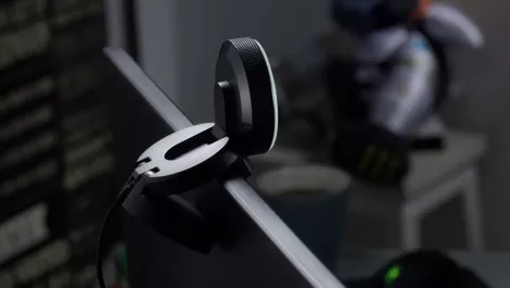 Screen shot 2020 06 06 at 11