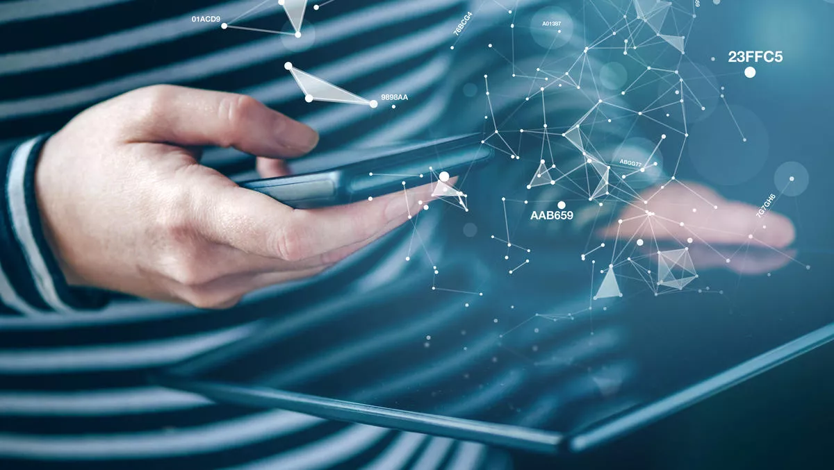 2degrees unveils new infrastructure sharing agreement, passes $1b milestone