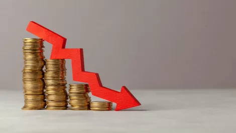 Gettyimages 1146101230