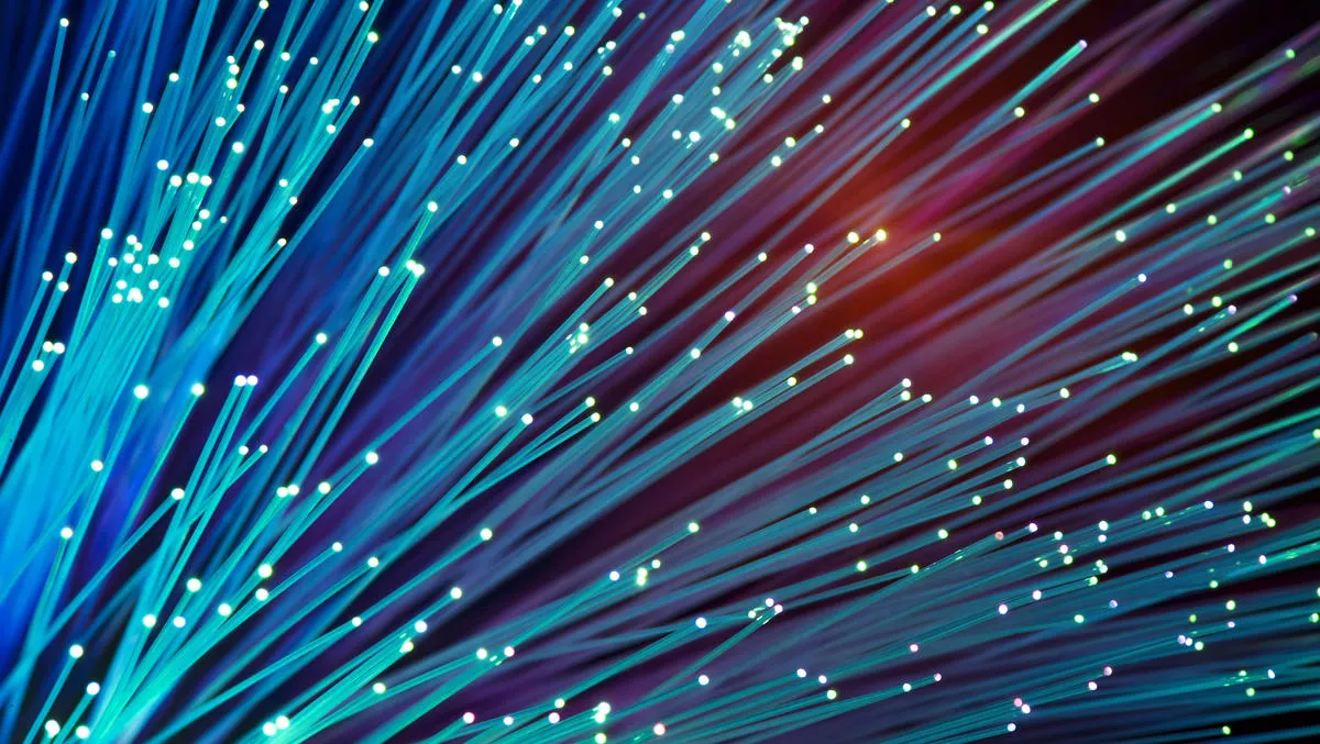 Access Networks signs exclusive deal with fibre optic vendor