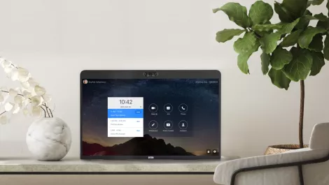 Dtenme livingroom inset