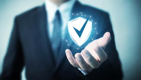 Gettyimages 914328112