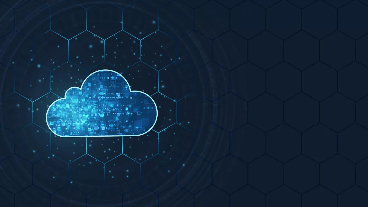 Verizon Business fast-tracks IoT solution deployment with Microsoft Azure