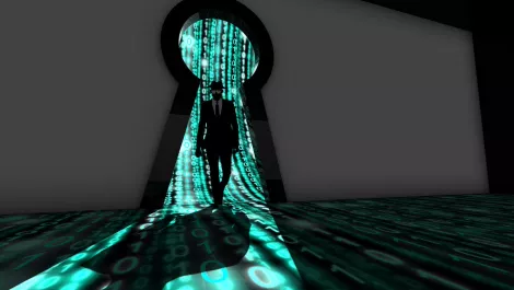 Gettyimages 531249946