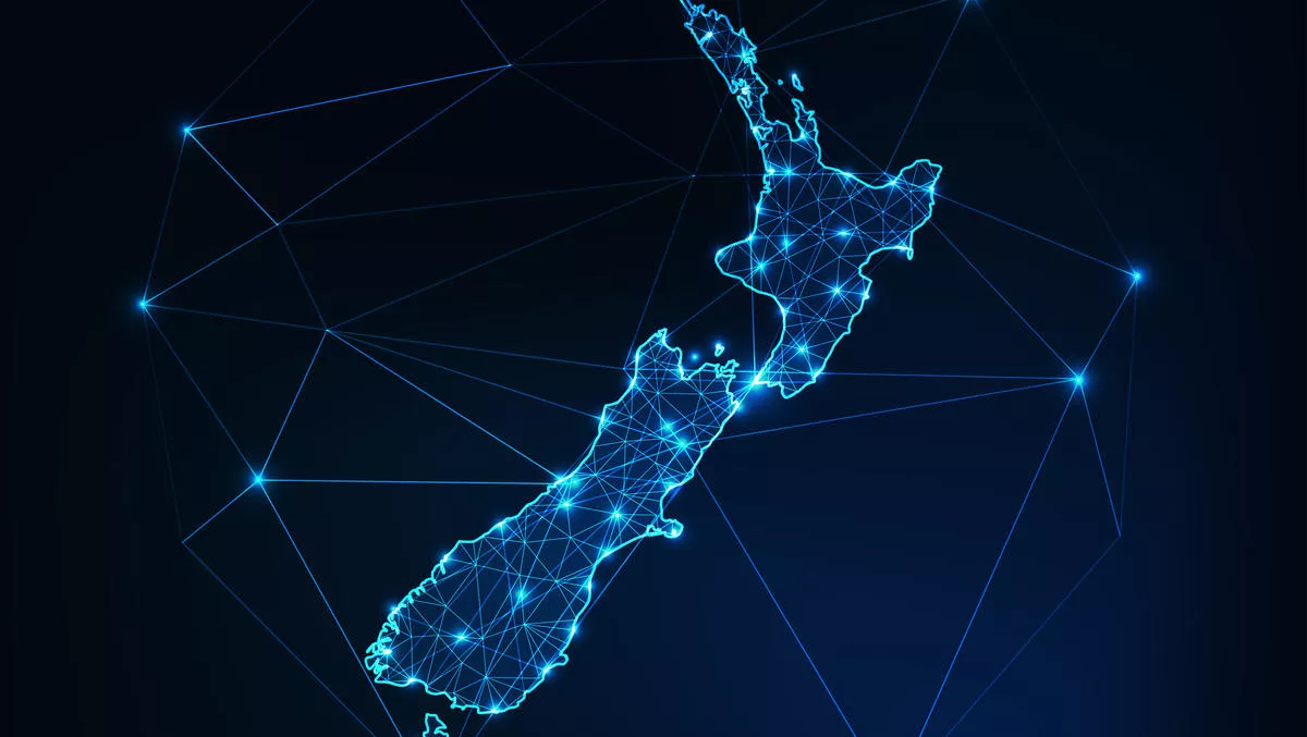 Vodafone NZ upgrades more than 120 mobile cell sites in preparation for 5G