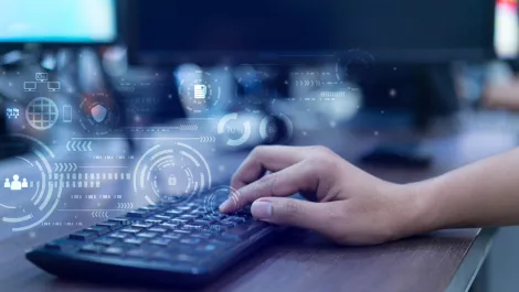 Gettyimages 1133860023