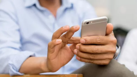 Gettyimages 1154990382