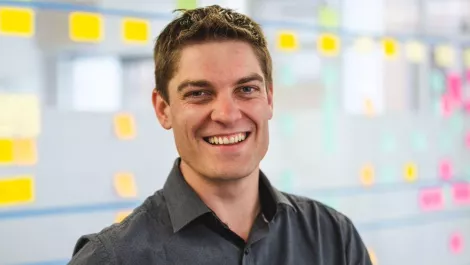 James fuller   hnry 2