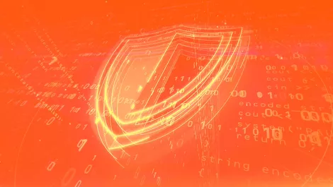 Improving network security by 'deflecting' cybercriminals