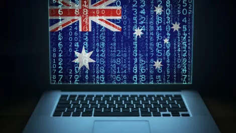 Webinar: How IAM counters the complex threat landscape