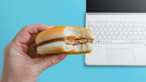 Gettyimages 1178869952