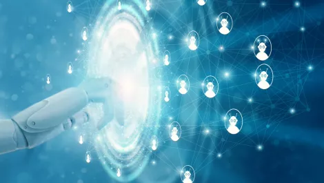 Robotic process automation3