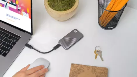 Wd mypassportssd computer plugin 2