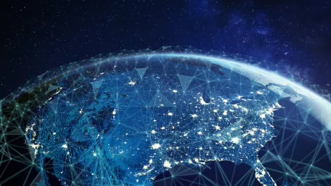 Gettyimages 1170940675