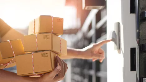 Gettyimages 1182778655