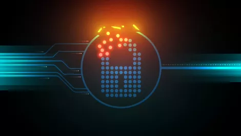 Advanced Threat Protection from Fortinet: Prevent, detect and mitigate