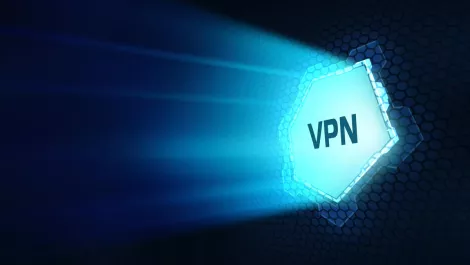 VPN Trust Initiative releases VPN principles for providers and users