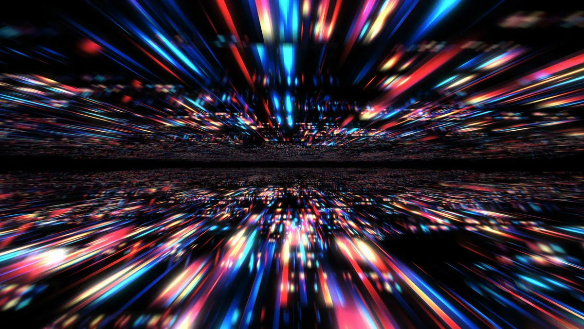 The growing need for a dual focus with enterprise connectivity