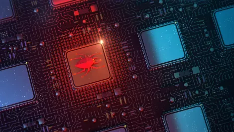 Gettyimages 1188553101