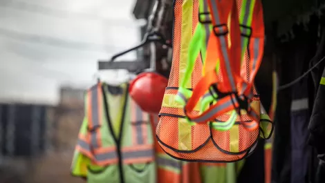 Procore looks to improve safety of ANZ construction sites with latest offering
