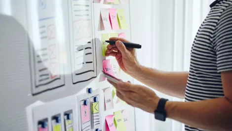 Gettyimages 1172202165