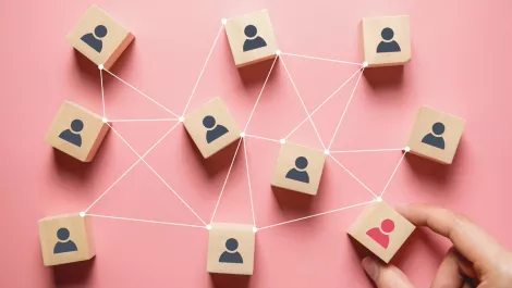 Gettyimages 1163789606  4 